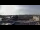 Webcam in Bayonne, 3 mi away