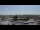 Webcam in Bayonne, 7.9 km entfernt