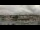 Webcam in Bayonne, 12.3 km