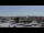 Webcam in Bayonne, 1.4 mi away