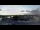 Webcam in Bayonne, 0.1 km entfernt