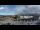 Webcam in Bayonne, 6.5 mi away