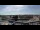 Webcam in Bayonne, 1.4 mi away