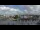 Webcam in Bayonne, 3.5 km