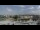 Webcam in Bayonne, 0.1 km entfernt