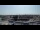 Webcam in Bayonne, 1.4 mi away