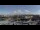 Webcam in Bayonne, 0 km