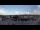 Webcam in Bayonne, 1.4 mi away