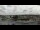 Webcam in Bayonne, 7.9 km