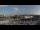 Webcam in Bayonne, 0 km entfernt