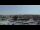 Webcam in Bayonne, 4.7 mi away