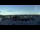 Webcam in Bayonne, 6.8 km entfernt