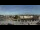Webcam in Bayonne, 6.8 km entfernt