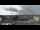 Webcam in Bayonne, 12.3 km entfernt