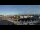 Webcam in Bayonne, 1.4 mi away