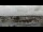 Webcam in Bayonne, 0.1 mi away