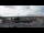 Webcam in Bayonne, 8.9 mi away