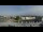 Webcam in Bayonne, 12.3 km