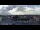Webcam in Bayonne, 12.3 km