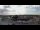 Webcam in Bayonne, 0 km