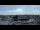 Webcam in Bayonne, 23 km