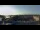 Webcam in Bayonne, 0.1 km entfernt