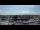 Webcam in Bayonne, 23 km
