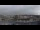 Webcam in Bayonne, 6.8 km