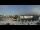 Webcam in Bayonne, 0 km