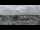 Webcam in Bayonne, 16.7 km