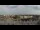 Webcam in Bayonne, 12.3 km
