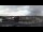 Webcam in Bayonne, 0 km