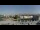Webcam in Bayonne, 0 mi away