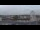 Webcam in Bayonne, 3 mi away