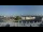 Webcam in Bayonne, 1.4 mi away