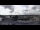 Webcam in Bayonne, 0 km
