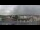 Webcam in Bayonne, 12.3 km