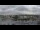 Webcam in Bayonne, 19.2 km