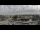 Webcam in Bayonne, 1.4 mi away