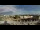 Webcam in Bayonne, 2.7 mi away