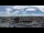 Webcam in Bayonne, 4.7 mi away