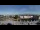 Webcam in Bayonne, 6.8 km entfernt