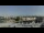 Webcam in Bayonne, 0.1 km entfernt
