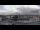 Webcam in Bayonne, 0.1 km entfernt