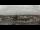 Webcam in Bayonne, 12.3 km entfernt