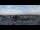 Webcam in Bayonne, 1.4 mi away