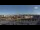 Webcam in Bayonne, 19.2 km