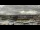 Webcam in Bayonne, 3.6 km entfernt