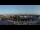 Webcam in Bayonne, 1.4 mi away