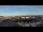 Webcam in Bayonne, 4.7 mi away